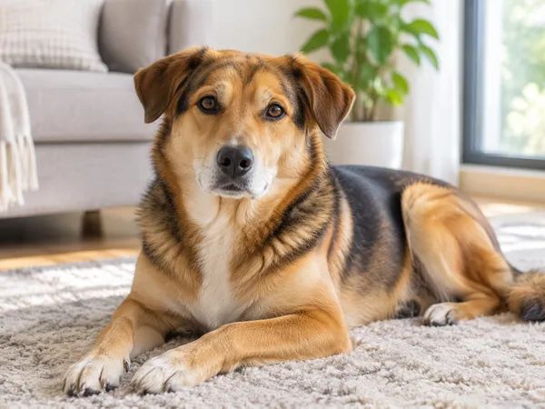 Где купить Mr.Pet: 5 шагов проверки заказа