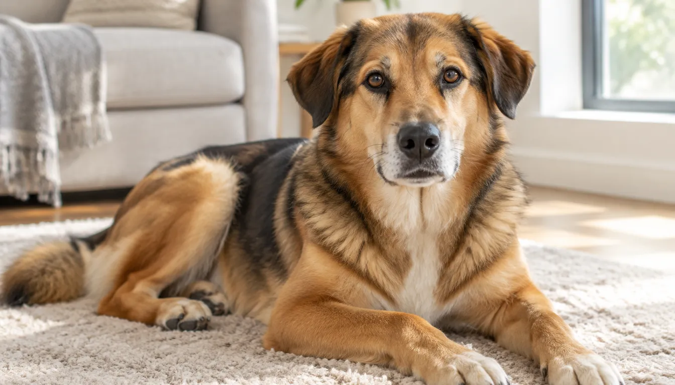 Mr.Pet 10 в 1: как давать снек и что важно знать о составе