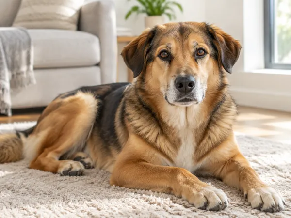 Mr.Pet 10 в 1: как давать снек и что важно знать о составе