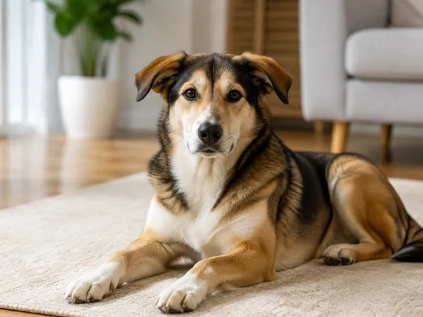 Натуральные лакомства Mr.Pet: как отличить ежедневный функциональный снек от обычного угощения