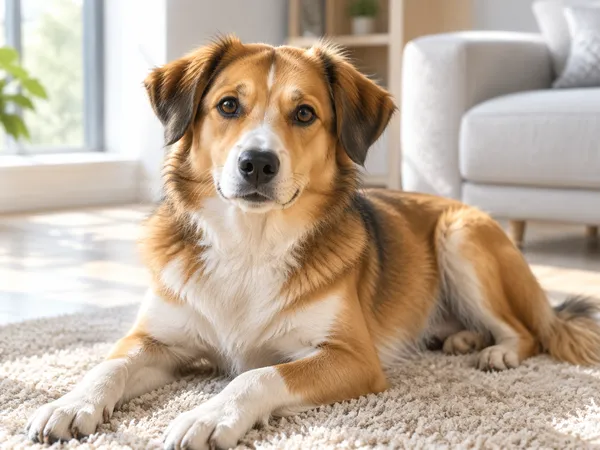 Состав Mr.Pet: как выбрать функциональный снек за 5 шагов