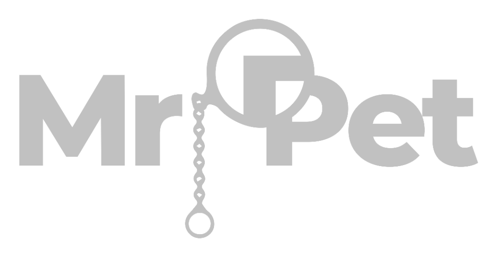Mr.Pet